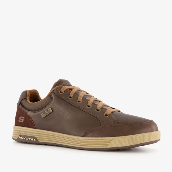 Skechers Skechers Cavell Sparkman sneakers — vergelijk prijzen bij 1 winkel