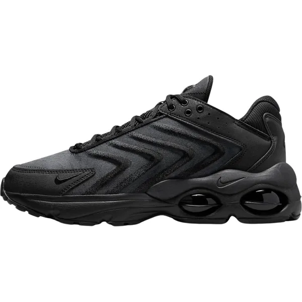 Nike Air Max TW -heren Sneakers