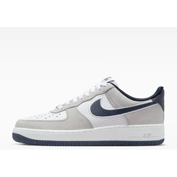 Nike Nike Air Force 1 '07 LV8 Herenschoenen“Maat 42 — vergelijk prijzen bij 1 winkel
