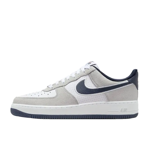Nike Air Force 1 '07 LV8 Wit, vergelijk prijzen bij 1 winkel