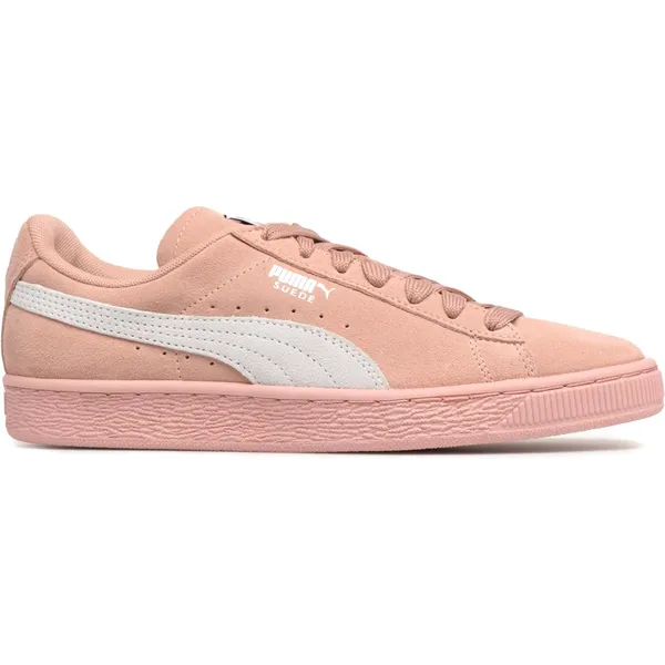 PUMA PUMA Sneakers roze — vergelijk prijzen bij 1 winkel