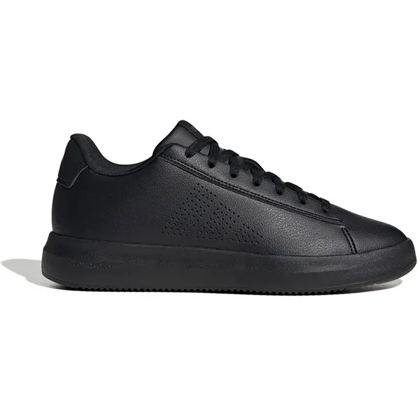 adidas Acesmash Base Zwart, vergelijk prijzen bij 1 winkel