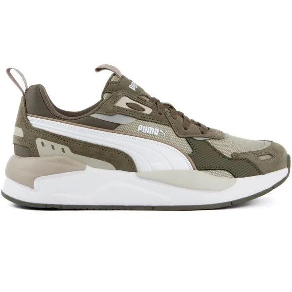PUMA PUMA X-ray 3 Sd Schoenen EU — vergelijk prijzen bij 1 winkel