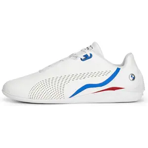 Puma Drift cat decima zwart