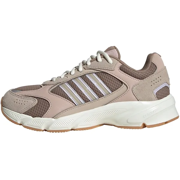 adidas adidas Sportswear Crazychaos 2000 Schoenen — vergelijk prijzen bij 1 winkel