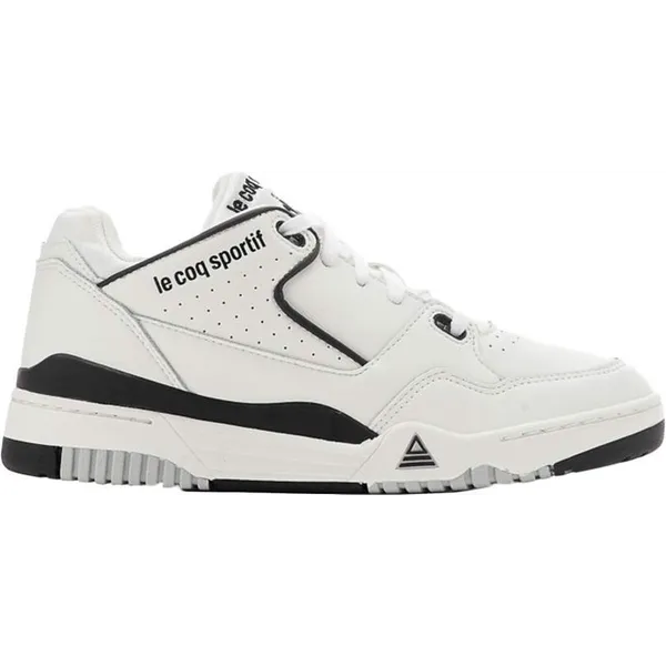 Le Coq Sportif Lcs Wit, vergelijk prijzen bij 1 winkel