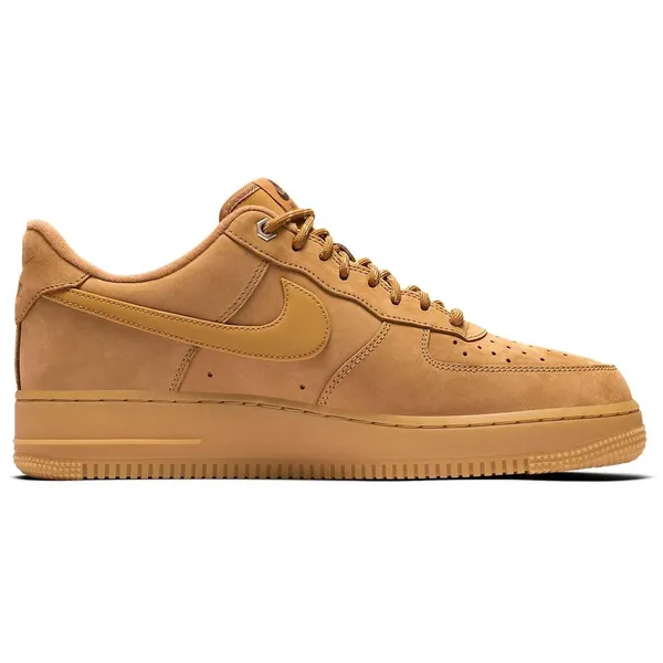 Nike Nike Air Force 1 '07 Heren Sneakers — vergelijk prijzen bij 1 winkel