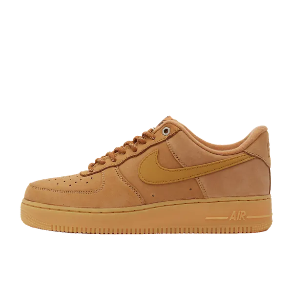 Nike Air Force 1 '07 WB, vergelijk prijzen bij 1 winkel