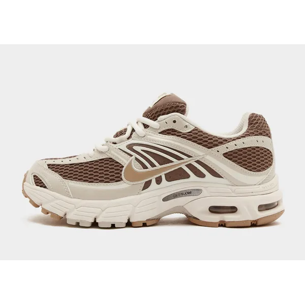 Nike Damesschoenen Air Max Moto 2K - Bruin- Dames, Bruin