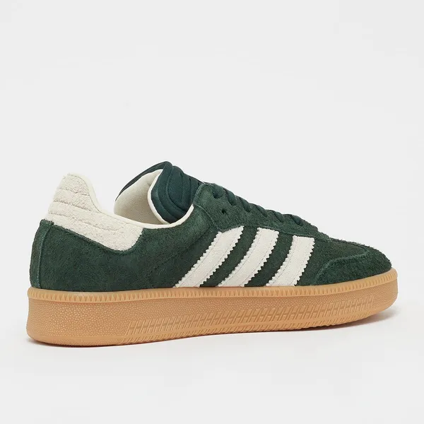 adidas Originals Samba XLG Groen, foto 3 van 3