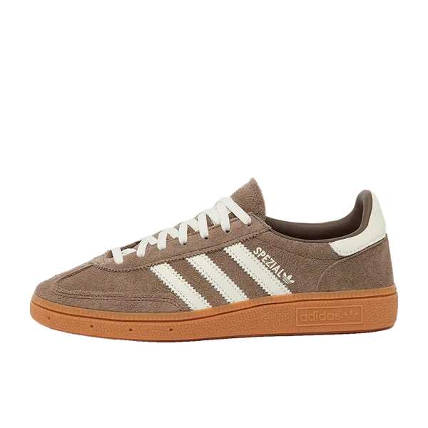 adidas Originals Handball Spezial Bruin, vergelijk prijzen bij 3 winkels