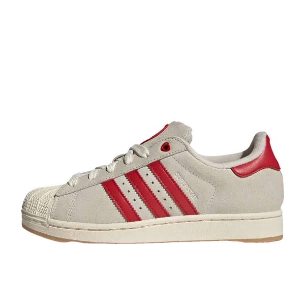 adidas Originals Superstar II Beige, vergelijk prijzen bij 1 winkel