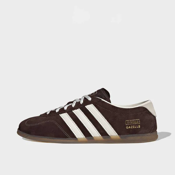 Gazelle Lo Pro