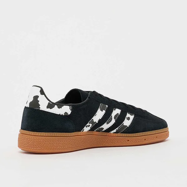 adidas Originals Handball Spezial (GS) Zwart, foto 3 van 3