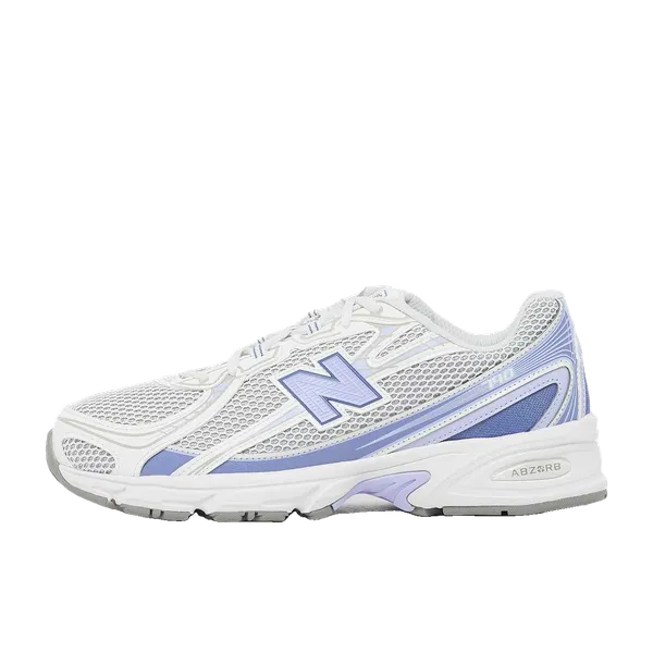 New Balance 740 Wit, vergelijk prijzen bij 1 winkel