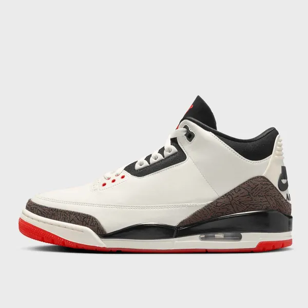 Jordan Air Jordan 3 Retro OG "World's Best Dad" — vergelijk prijzen bij 1 winkel
