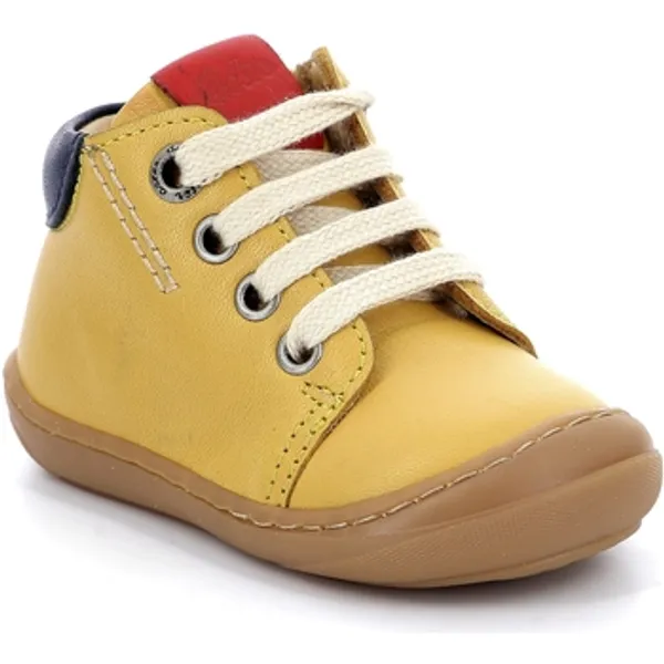 Aster Hoge Sneakers Aster Chyoso — vergelijk prijzen bij 1 winkel