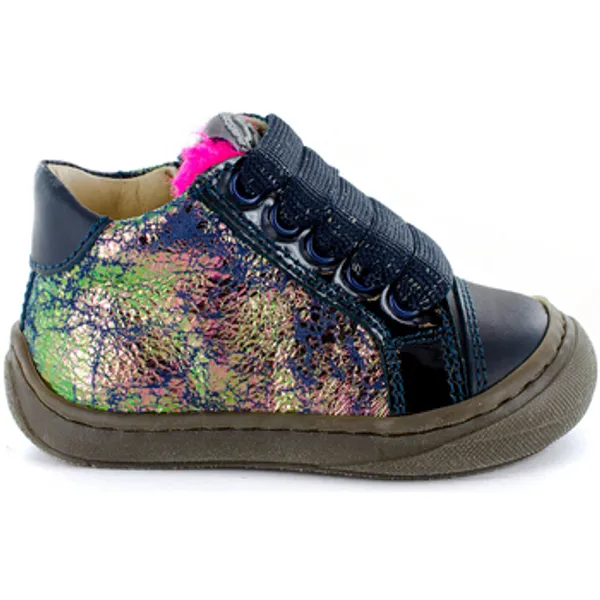 Stones and Bones Hoge Sneakers Stones and Bones Wand — vergelijk prijzen bij 1 winkel