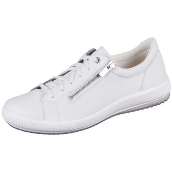 legero Lage Sneakers Legero Tanaro 5.0 — vergelijk prijzen bij 1 winkel
