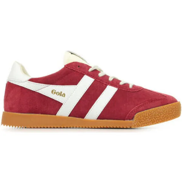 Gola Elan Rood, vergelijk prijzen bij 1 winkel