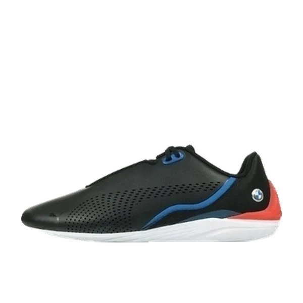 Puma Bmw Drift Cat Zwart, vergelijk prijzen bij 1 winkel