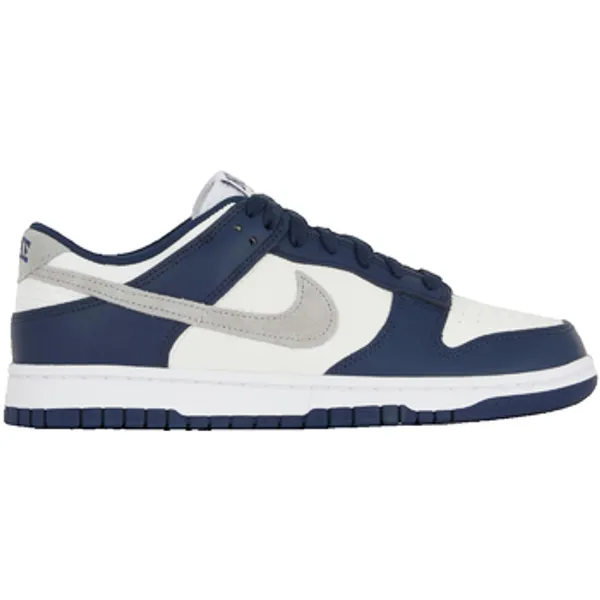 Nike Sneakers Nike Dunk Midnight — vergelijk prijzen bij 1 winkel