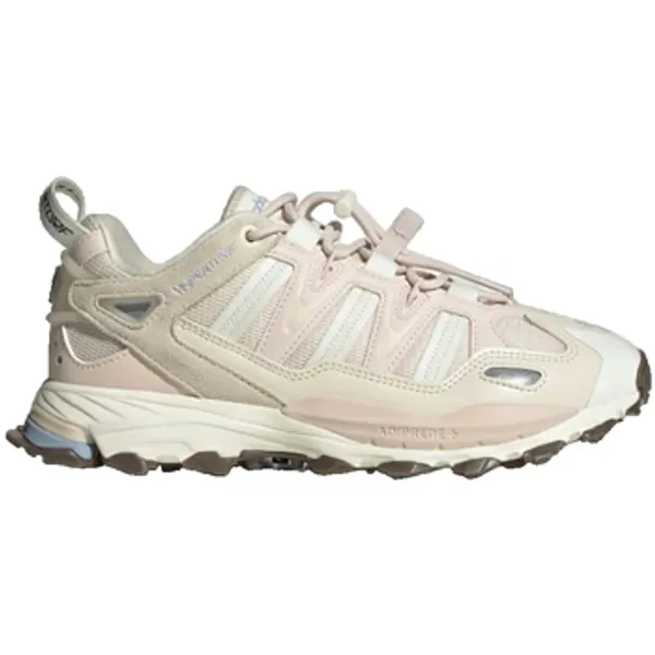 adidas Hyperturf Roze, vergelijk prijzen bij 1 winkel