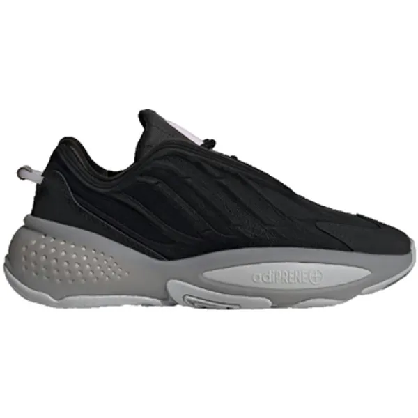 adidas Ozrah Grijs, vergelijk prijzen bij 1 winkel
