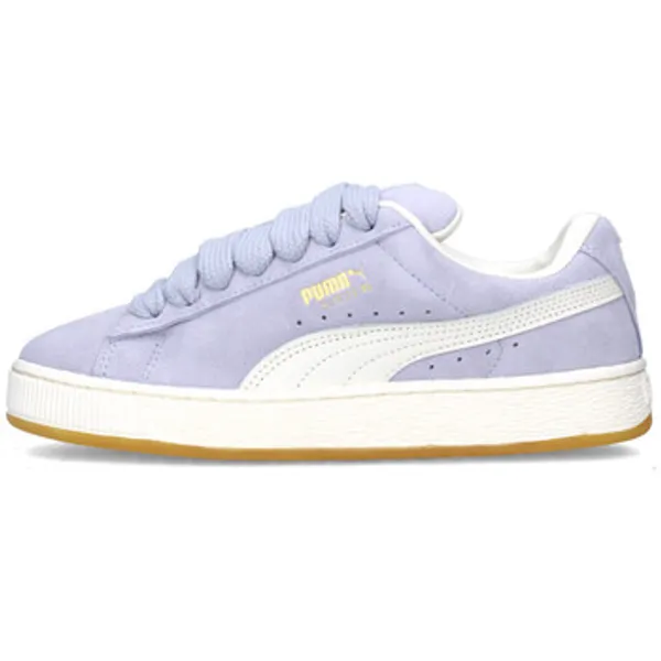 Puma Lage Sneakers Puma 395205 — vergelijk prijzen bij 1 winkel