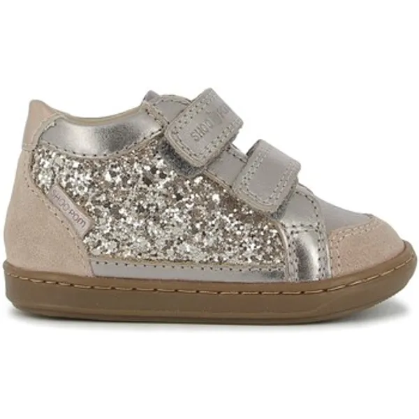 Shoo Pom Sneakers Shoo Pom Bouba Easy — vergelijk prijzen bij 1 winkel