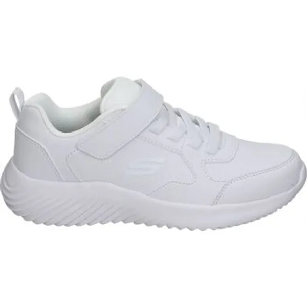 Skechers Lage Sneakers Skechers 115409 — vergelijk prijzen bij 1 winkel