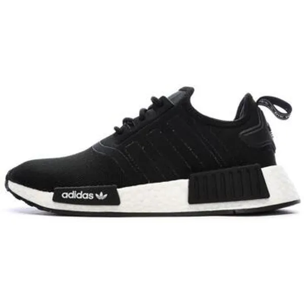 adidas Primeblue Zwart, vergelijk prijzen bij 1 winkel