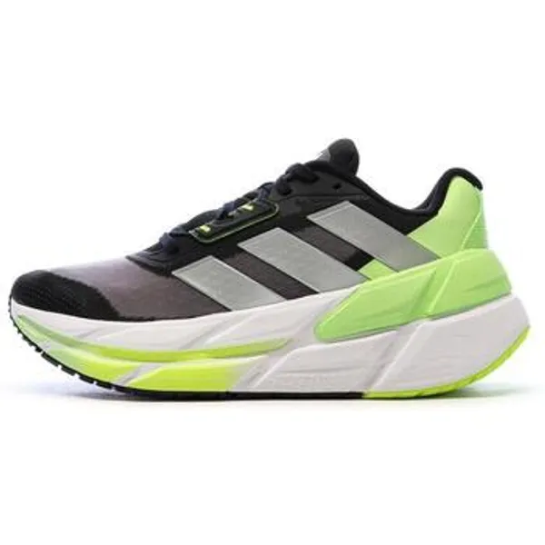 adidas Adistar Cs 2 Grijs, vergelijk prijzen bij 1 winkel