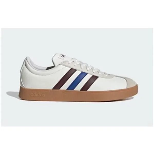 Adidas Lage Sneakers adidas VL Court Base — vergelijk prijzen bij 1 winkel
