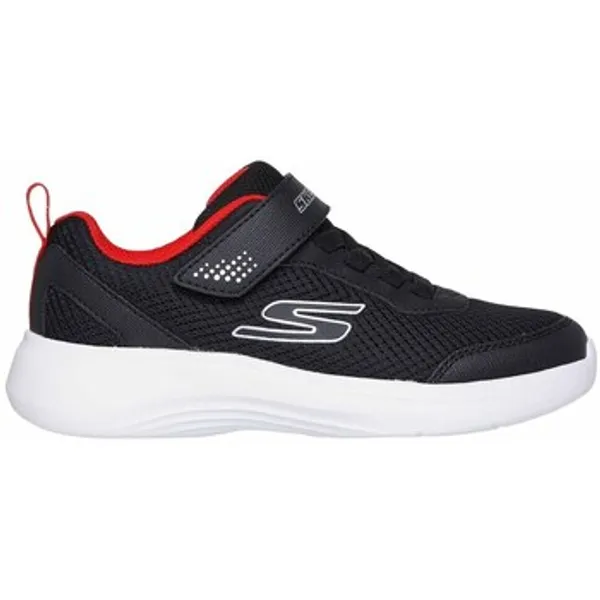 Skechers Lage Sneakers Skechers Selectors Reset Achieved — vergelijk prijzen bij 1 winkel