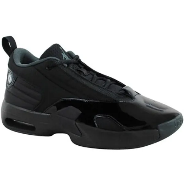 Nike Lage Sneakers Nike Jordan Max Aura 6 — vergelijk prijzen bij 1 winkel