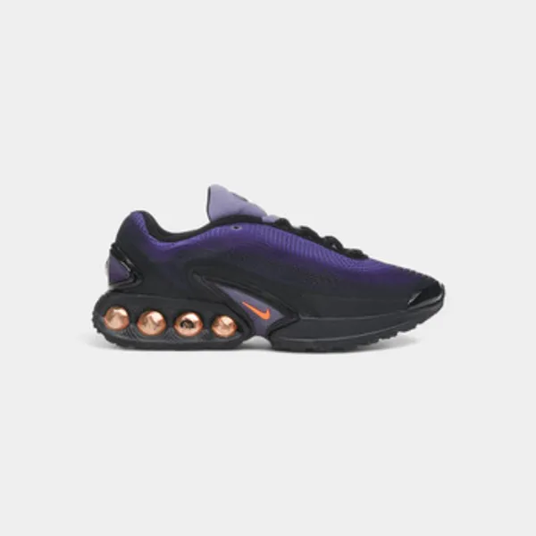 Nike Air Max Violet