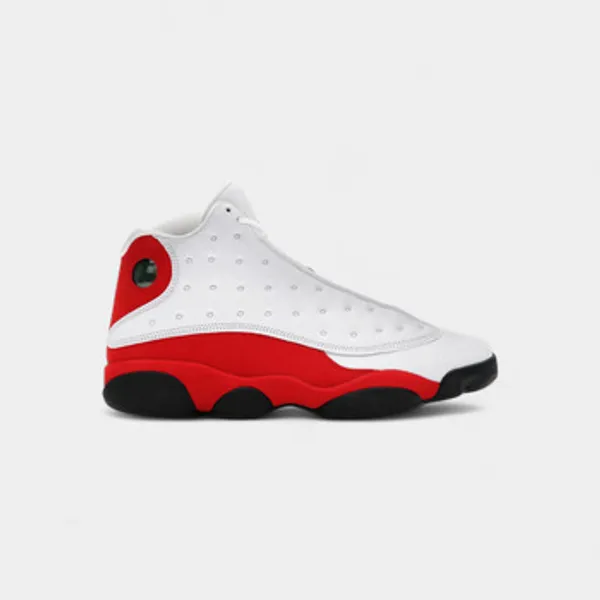 Nike Hoge Sneakers Nike 13 Retro OG Chicago (2026) — vergelijk prijzen bij 1 winkel