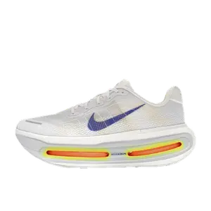 Nike Vomero oranje