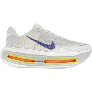 Nike Vomero oranje