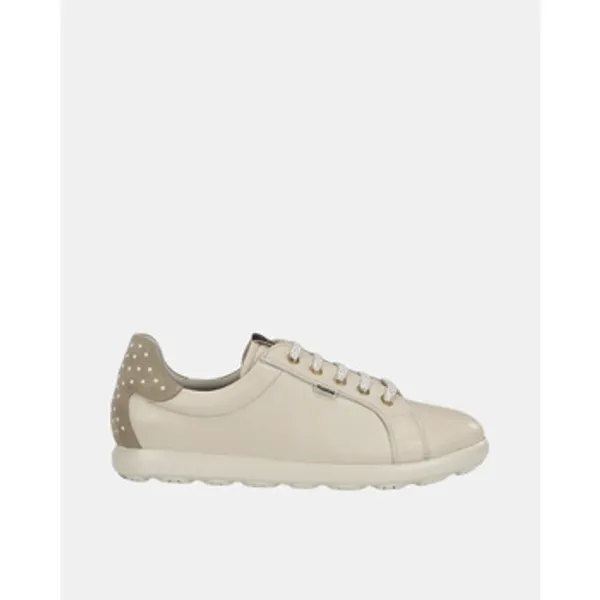 Fluchos Lage Sneakers Fluchos F2439 — vergelijk prijzen bij 1 winkel