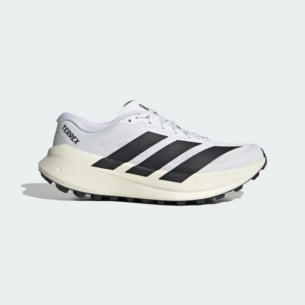 Adidas Terrex Agravic SL Trailrunningschoenen — vergelijk prijzen bij 1 winkel
