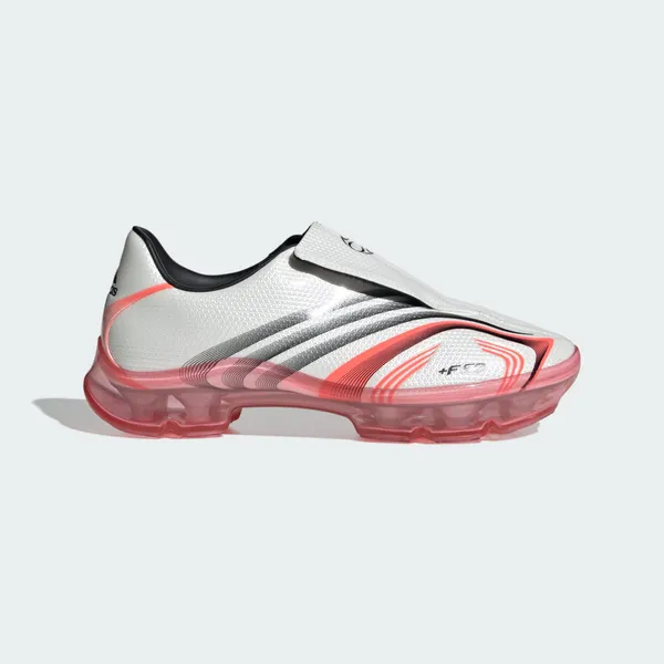 adidas F50 Adiframe, vergelijk prijzen bij 1 winkel