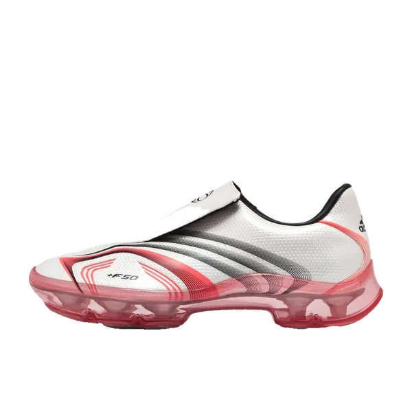 adidas F50 Adiframe, vergelijk prijzen bij 2 winkels