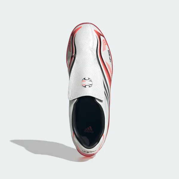 adidas F50 Adiframe, foto 2 van 4