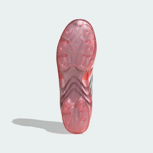 adidas F50 Adiframe, foto 3 van 4