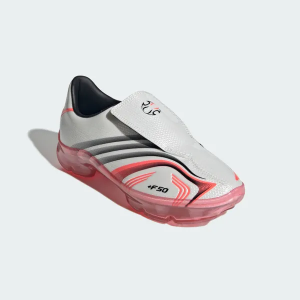 adidas F50 Adiframe, foto 4 van 4