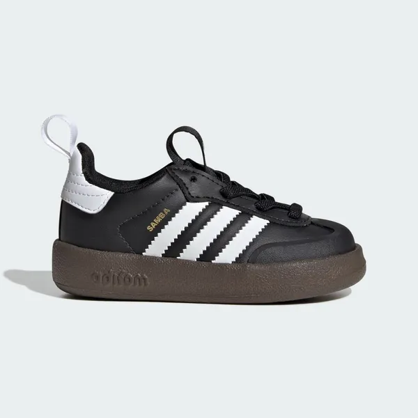 Adidas Adifom Samba 360 Schoenen Kids — vergelijk prijzen bij 1 winkel