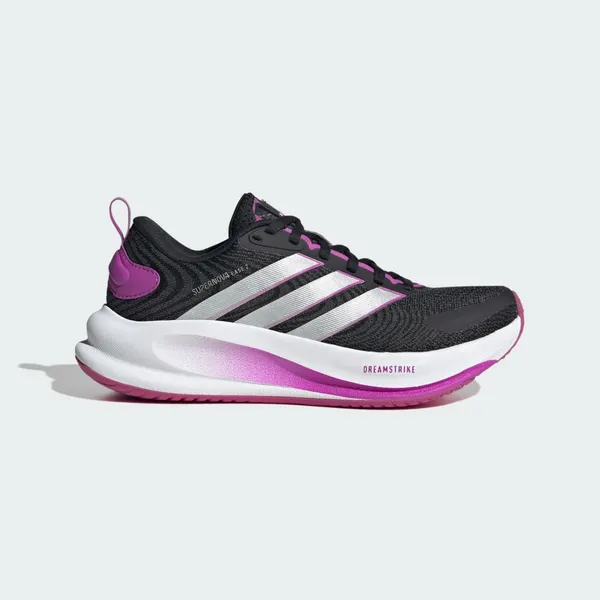 adidas Minecraft Supernova Ease 2 Kids, vergelijk prijzen bij 2 winkels