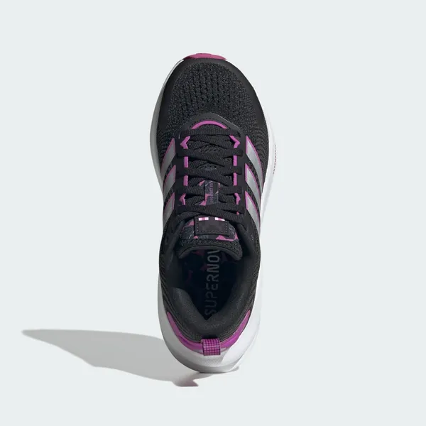 adidas Minecraft Supernova Ease 2 Kids, foto 2 van 4
